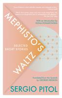   Mephisto's Waltz