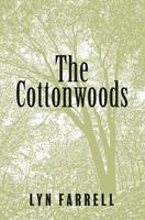   The Cottonwoods