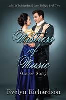   Mistress of Music