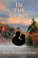   In the Lion's Mouth