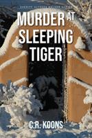   Murder at Sleeping Tiger