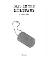   Gays In The Military