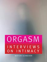   Orgasm