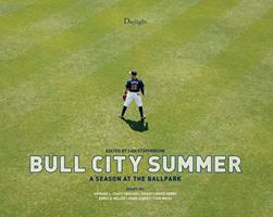   Bull City Summer