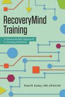   RecoveryMind Training