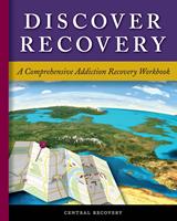   Discover Recovery