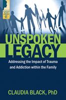   Unspoken Legacy