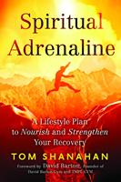   Spiritual Adrenaline