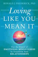   Loving Like You Mean It