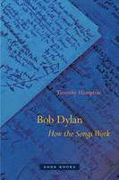   Bob Dylan