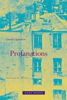   Profanations