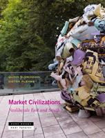  Market Civilizations