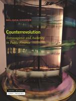   Counterrevolution