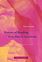   Powers of Reading