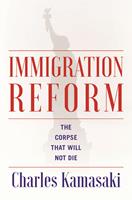   Immigration Reform