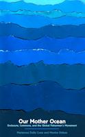   Our Mother Ocean