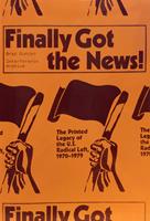   Finally Got the News