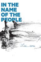   In the Name of the People