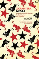   Zapantera Negra