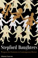   Stepford Daughters