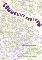   The Commonist Horizon