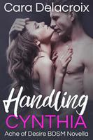   Handling Cynthia