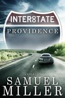   Interstate Providence