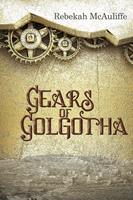   Gears of Golgotha