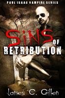   Sins of Retribution