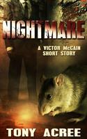   Nightmare