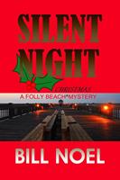  Silent Night