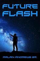   Future Flash