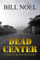   Dead Center
