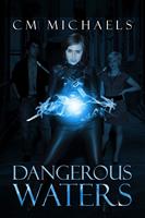   Dangerous Waters