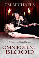   Omnipotent Blood