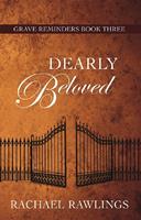   Dearly Beloved