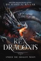   Rex Draconis