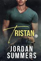Moonlight Kin 4: Tristan (2020)