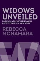   Widows Unveiled