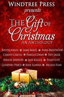   The Gift of Christmas