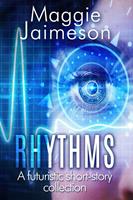   Rhythms