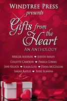   Gifts from the Heart