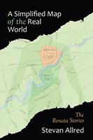   A Simplified Map of the Real World