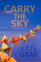   Carry the Sky