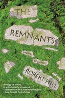   The Remnants