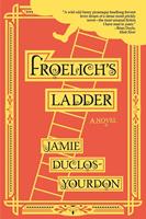   Froelich's Ladder