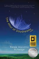   The Hour of Daydreams