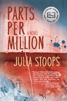   Parts per Million