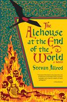   The Alehouse at the End of the World
