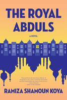   The Royal Abduls